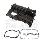 Engine Valve Cover Set W/ Gasket Fit Kia Sorento 2.0L 2.4L 15-19 22400-2GGB0 New. Price: $52.99.