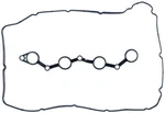 Engine Valve Cover Gasket Set-vin: 3 Mahle VS50557 New. Price: $20.96.