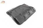 2017 - 2022 Jeep Compass 2.4L Engine Air Intake Manifold Cover Shield Oem Used. Price: $21.99.