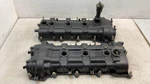 Jeep Wrangler Jk 3.6L Oem Engine Valve Covers 2012 2013 2014 2015-2017 091998 Used. Price: $99.99.