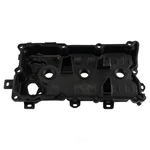 Engine Valve Cover Trq VCA93569 New. Price: $68.95.