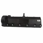 Genuine Ford Valve Cover 7C2Z6582A New. Price: $177.82.