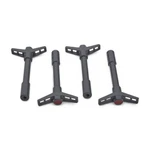 Proform 141-886 Chevrolet Performance Valve Cover Wing Nuts New. Price: $30.95.