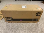 5579329 Cummins Overhaul Rebuild Kit For Tier 6.7 Liter Isb/qsb Engines P014 New. Price: $1551.99.