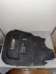 Volvo S60 / 2002 2.4PETROL Timing Belt Guard 9180744 9471777 Used. Price: $17.00.