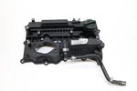 2019 - 2023 Genesis G70 2.0L Engine Motor Cylinder Head Valve Cover Panel Oem Used. Price: $118.53.