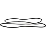 Dorman 264-5120 Engine Valve Cover Gasket New. Price: $79.33.