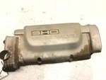 1999 Ford Taurus Sho Engine Cover Top Plastic Shield Oem 3.4L V8 Used. Price: $81.94.