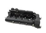 2010-2018 Range Rover / Sport (L320 L322 L494 L405) 5.0L V8 Right Valve Cover Used. Price: $169.99.