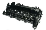 Uro Engine Valve Cover For Bmw 328D, Xdrive, X3 11128589942 New. Price: $305.22.