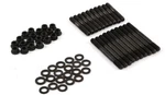 Sbc 283-350 Chevy Bolt Main Stud Set 12PT E42116 New. Price: $45.00.