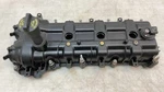 Jeep Wrangler Jk 3.6L Oem Engine Valve Covers 2012 2013 2014 2015-2017 108299 Used. Price: $99.99.