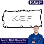 Kgf Rocker Cover Box Gasket Fits Audi A6 Q7 A5 A4 A8 Allroad Vw Touareg #2 New. Price: $21.94.