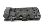 04-06 Bmw E53 X5 E60 Left Side Engine Valve Cover Genuine 75221510 Oem Used. Price: $216.74.