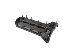 Genuine Mopar Cylinder Head Cover 68229364AA New. Price: $518.63.