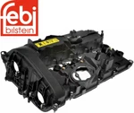 Genuine Febi Oem Engine Valve Cover For Mini Cooper Bmw 230I 330 430 530 X1 X3 New. Price: $379.99.