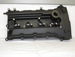 Genuine Kia Valve Cover 22410-2G100 New. Price: $159.99.
