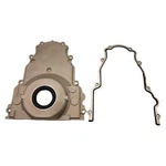 Pioneer 500LS1 Engine Timing Cover Fits Gm Chevy Pontiac V8 New. Price: $59.36.