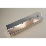 Prw 4035030 Alum Fabricated, Chev, Small Block, Center Bolt New. Price: $243.10.