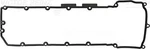 Gasket, Cylinder Head Cover Victor Reinz 71-41283-00 New. Price: $54.58.