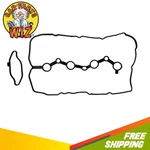 Engine Valve Cover Gasket Set Fits 15-22 Hyundai Kia 2.0L-2.4L Theta Ii New. Price: $24.74.