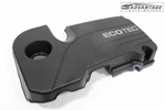 2018-2022 Chevrolet Equinox 1.5L Ecotec Engine Motor Top Appearance Cover Oem Used. Price: $75.83.