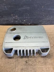 2009 To 2012 Ford Escape Engine Cover 9M6E-6A949-ADW R7142 Dg Used. Price: $26.90.