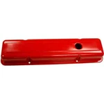 Rpc R9506 Chevy Valve Covers 1958-86 Small Block 283-350 Height: 2-5/8 Inc New. Price: $54.99.