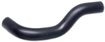 Gates Emission Hose New. Price: $59.99.
