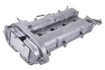 Genuine Gm 2011-2016 Buick Verano Regal Camshaft Valve Cover Assembly 12605216 New. Price: $217.07.