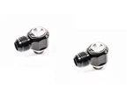 Radium Valve Cover Press-in Fitting 10AN 20-0813 For RB20DET RB25DET Pair New. Price: $122.00.