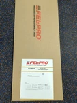 Fel-pro Vs 50594 Valve Cover Gasket Set For 2002-2005 Jeep Dodge Chrysler 3.7 New. Price: $28.50.