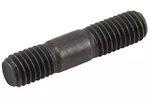 Acdelco Stud 11611136 New. Price: $34.93.