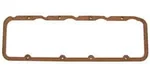 Dart 65324000 Valve Cover Gasket New. Price: $17.48.