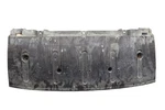 11-16 Hyundai Equus Front Engine Under Tray Splash Shield Cover 29120-3M000 Oem Used. Price: $60.00.