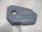 2013-2016 Ford Fusion Escape 1.6L Engine Cover 70K Oem Lkq Used. Price: $79.44.