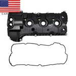 Right Side Valve Cover 2011-2023 Ford F-150 Expedition Transit 3.5L V6 Turbo New. Price: $72.49.