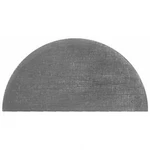 Engine Semi-circular Plug Fel-pro Cp 75013 New. Price: $12.60.