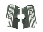 2007-2010 Bmw X5 4.8L N62 Engine Motor Cover Upper Trim Oem Left Right 113021 Used. Price: $84.95.