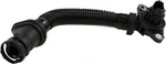 Crp/rein ABV0330 Engine Crankcase Breather Hose New. Price: $68.99.