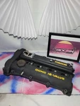 2001 2005 Mazda Miata MX-5 Valve Cover Oem BP6D-10-235 02NB25G 01-05 Black Used. Price: $149.99.