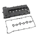 Vaico Cylinder Head Cover V10-3867 New. Price: $303.77.