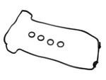 Elring Klinger 1190102330 Valve Cover Gasket Set Mercedes-benz S500 S420 SL500 New. Price: $43.35.