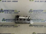 Q7 Audi 2007 Valve Cover 9620308 Used. Price: $144.00.