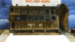 Valve Cover 283056 Used. Price: $59.99.