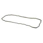 Ford Valve Cover Gasket Driver Side Mustang 5.0L 2018-2023 New. Price: $64.99.