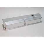 Prw Valve Cover Set 4039000; Silver Anodized Fabricated Aluminum For 352-428 Fe New. Price: $234.27.