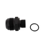 Moroso -10AN Port To -16AN Male Fitting- 22703 New. Price: $57.39.
