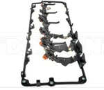Dorman 264-5115 Valve Cover Gasket Kit Ic 2011-08 International Pls Read Descri For. Price: $69.00.