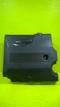 01 02 Silverado Sierra 2500 3500 Vortec 8100 Engine Cover Oem 2906-43 Used. Price: $150.00.